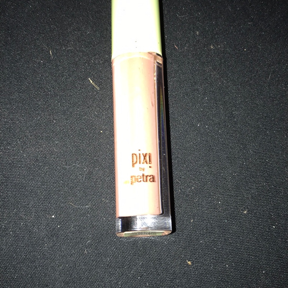 💄6for$30 plumping gloss💄